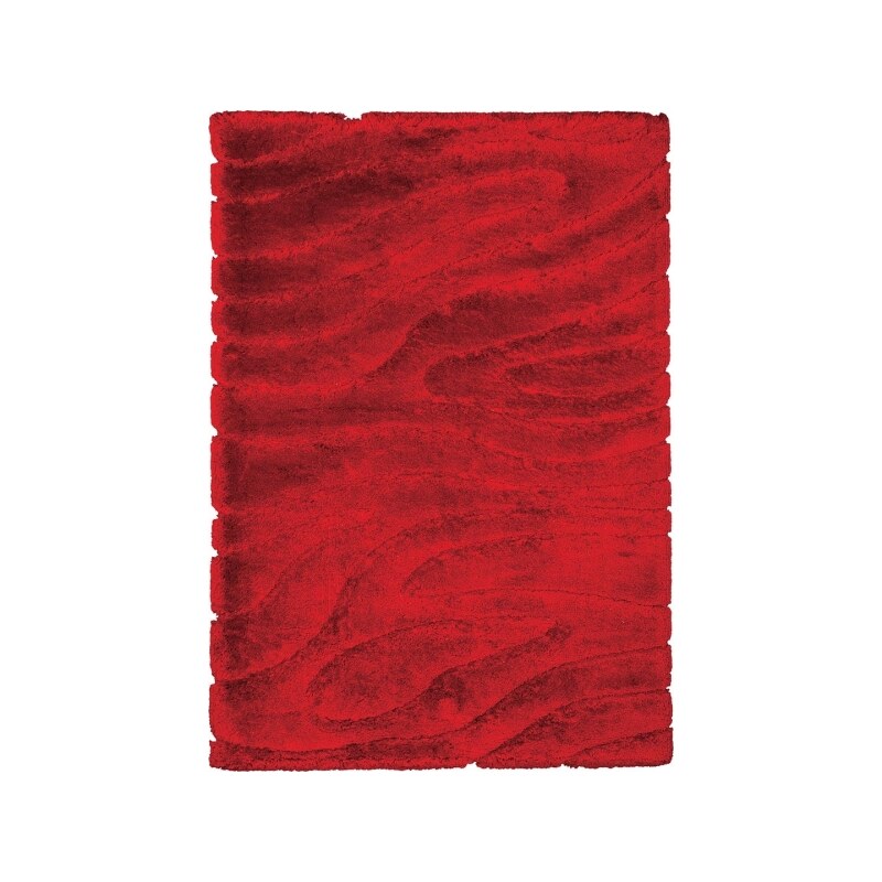 Kusový koberec Impulse 5788/7107, Rozměry 80x150 Tulipo koberce
