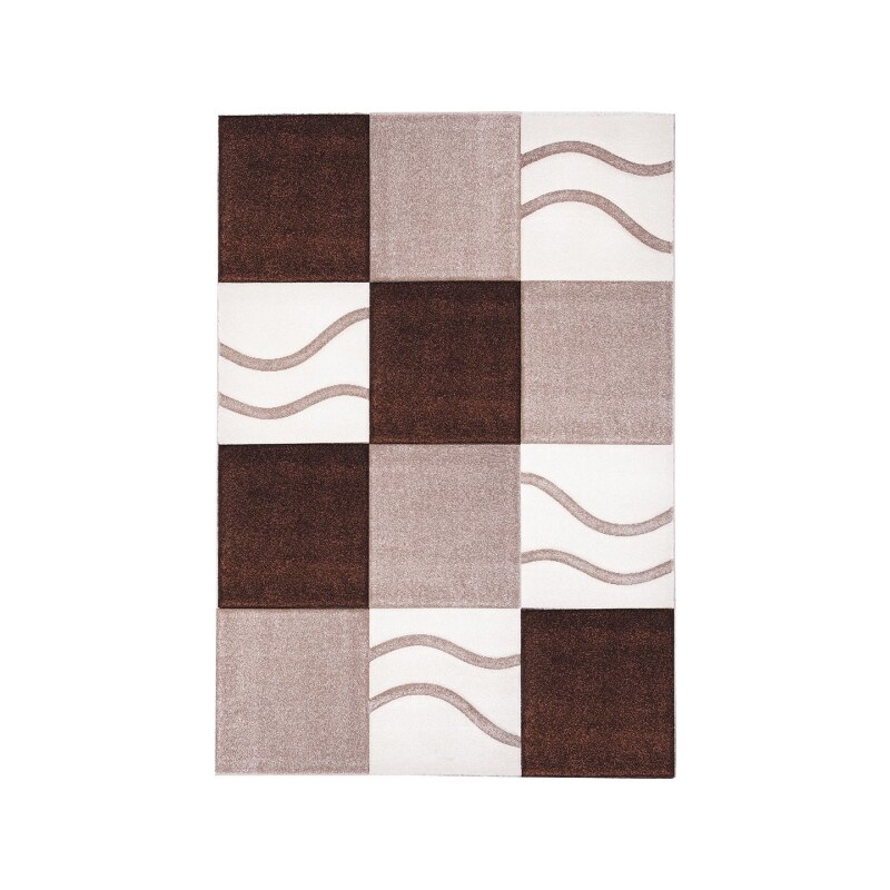 Kusový koberec Moderno 763/70, Rozměry 120x170 Tulipo koberce