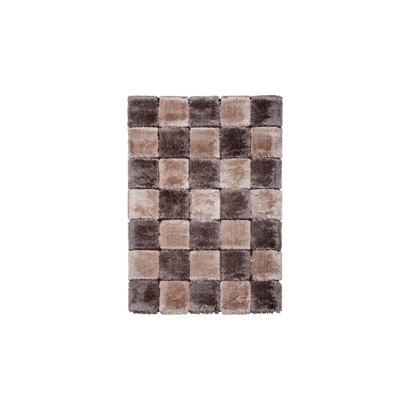 Kusový koberec Impulse 5792/6895, Rozměry kusových koberců 80x150 Tulipo koberce