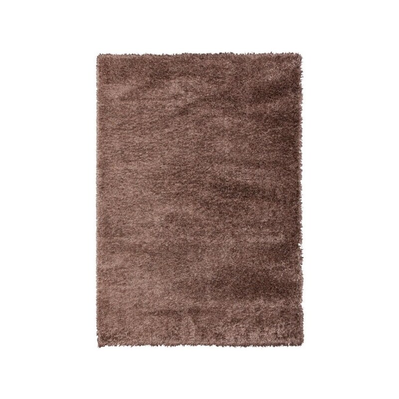 Kusový koberec Carat Shaggy 01 BGB, Rozměry 40x60 Tulipo koberce