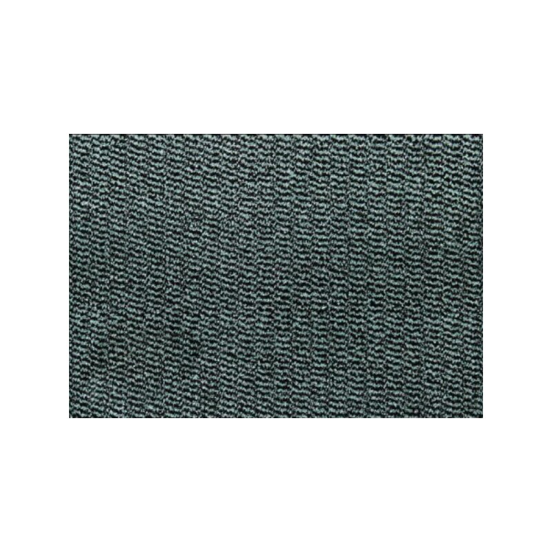 Rohožka Leyla zelená 20, Rozměry koberců 40x60 Vebe Floorcoverings - rohožky