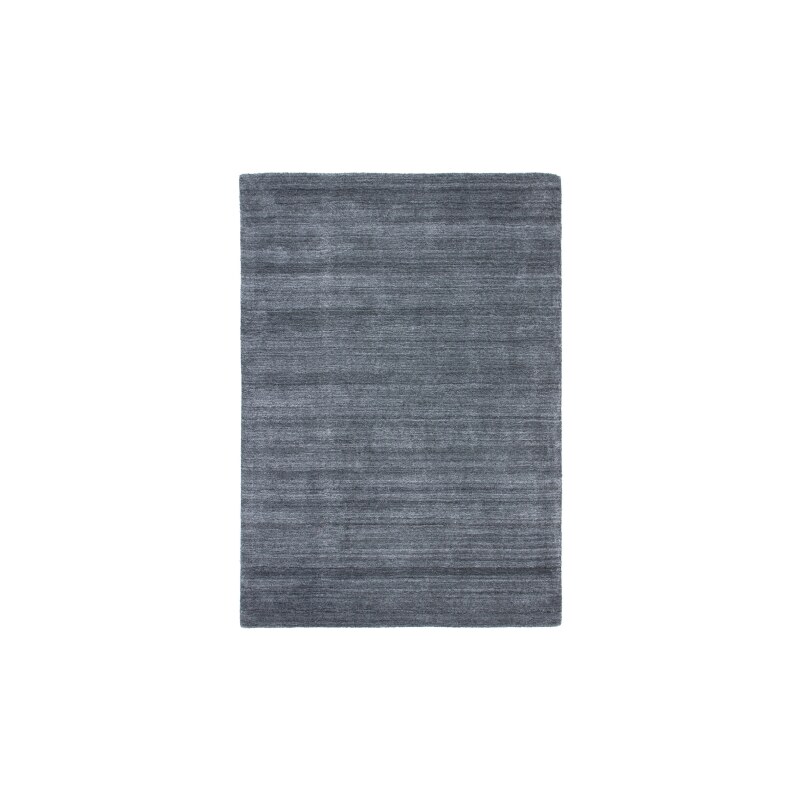 Ručně tkaný kusový koberec WELlINGTON 580 SILVER, Rozměry koberců 120x170 Obsession koberce