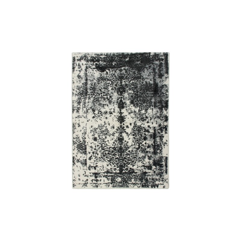 Kusový koberec MAYA 484 SILVER, Rozměry kusových koberců 80x150 Obsession koberce