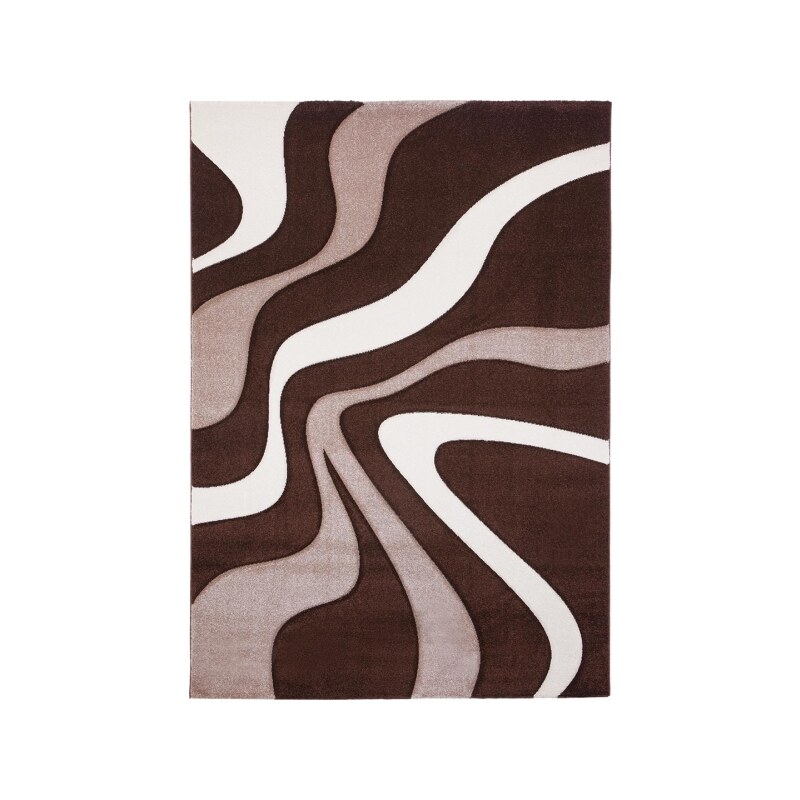 Kusový koberec Moderno 760/80, Rozměry 120x170 Tulipo koberce