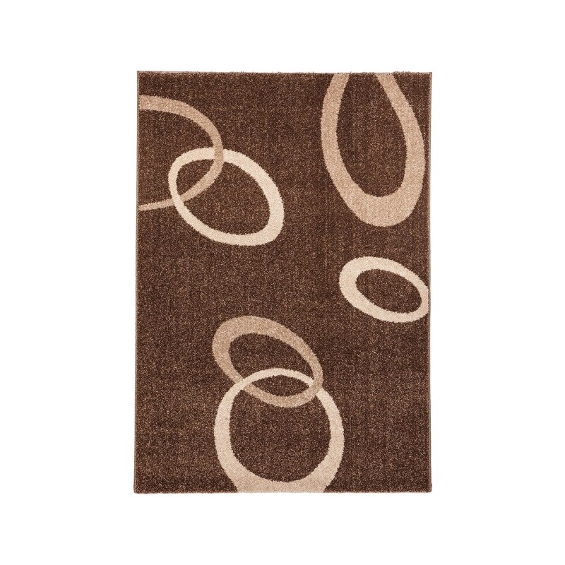 Kusový koberec Mondial 060DOD, Rozměry koberců 70x120 Tulipo koberce