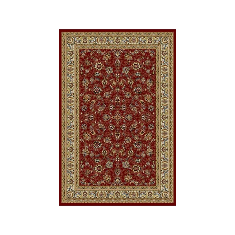 Kusový koberec TASHKENT 170P, Rozměry koberců 120x180 Oriental Weavers koberce