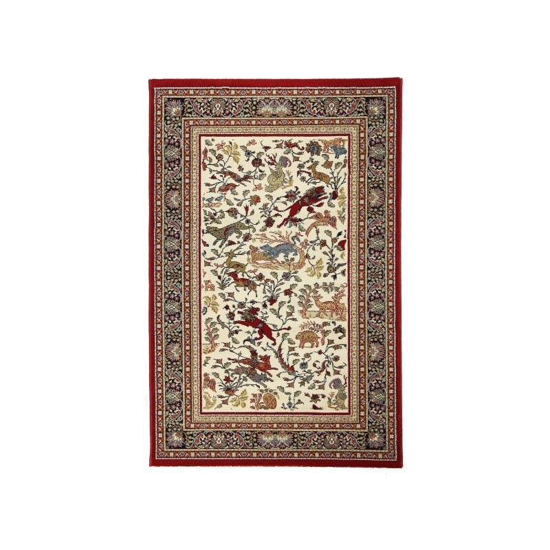 Kusový koberec TASHKENT 60J, Rozměry koberců 120x180 Oriental Weavers koberce