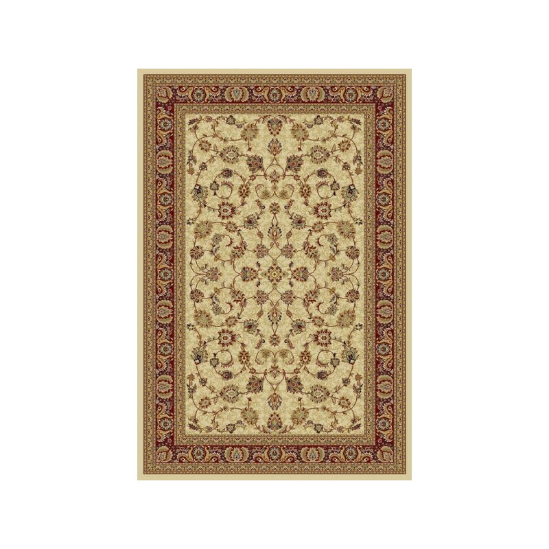 Kusový koberec TASHKENT 170I, Rozměry koberců 120x180 Oriental Weavers koberce