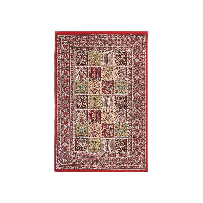 Kusový koberec TASHKENT 481R, Rozměry koberců 120x180 Oriental Weavers koberce