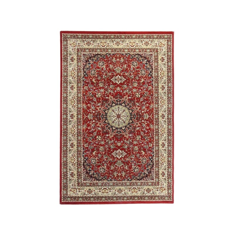 Kusový koberec TASHKENT 111H, Rozměry koberců 120x180 Oriental Weavers koberce