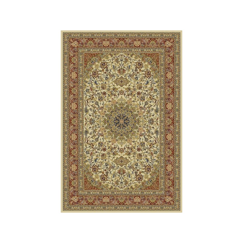 Kusový koberec TASHKENT 111J, Rozměry koberců 120x180 Oriental Weavers koberce