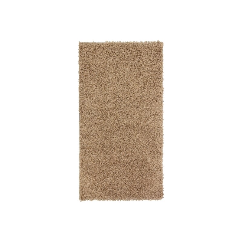 Kusový koberec PRIM SH070/B43 N. Beige, Rozměry 60x110 Sofiteks koberce