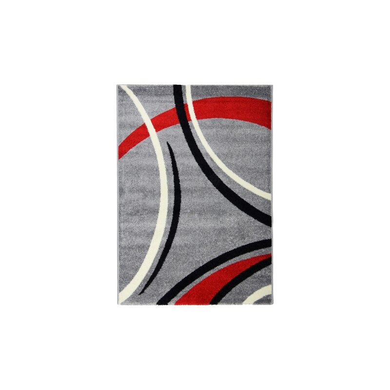Kusový koberec ARMONI J042/7112, Rozměry 120x170 Bade
