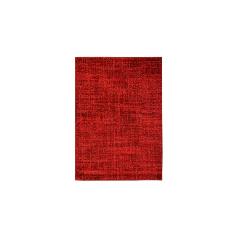 Kusový koberec ARMONI J189/7115, Rozměry kusových koberců 120x170 Bade koberce