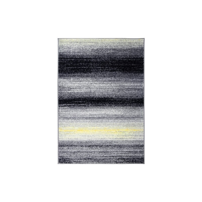 Kusový koberec ARMONI J185/7142, Rozměry 120x170 Bade koberce