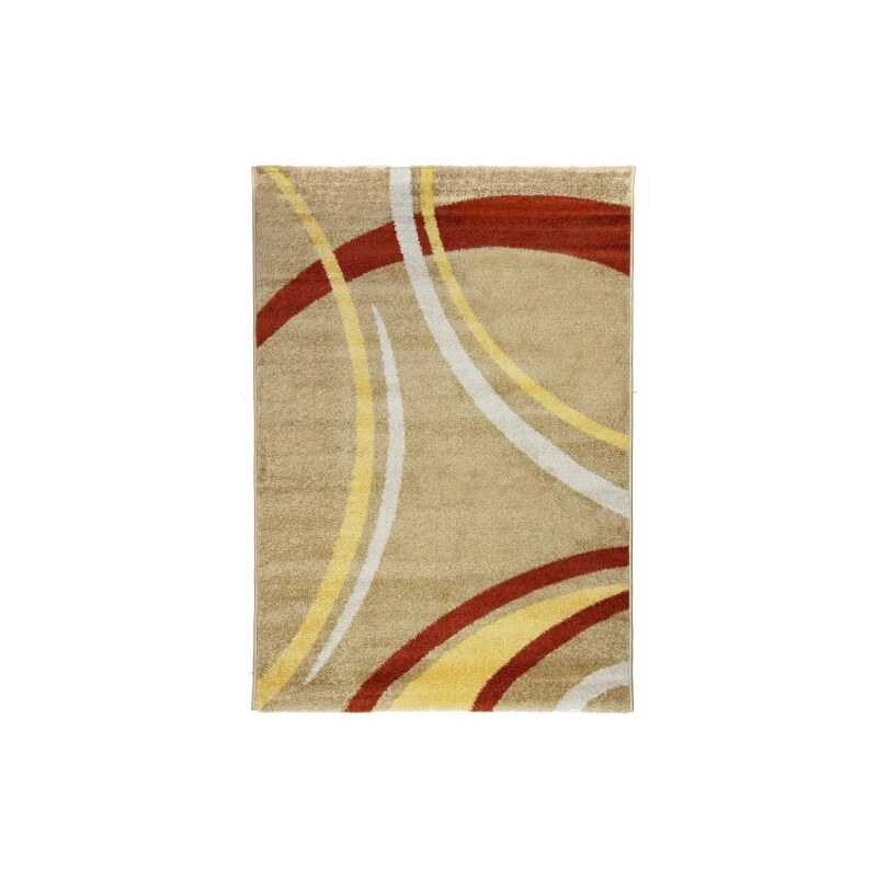 Kusový koberec ARMONI J042/7262, Rozměry 120x170 Bade