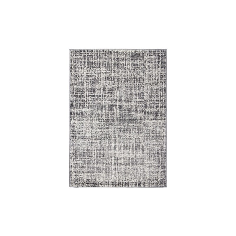 Kusový koberec ARMONI J189/7182, Rozměry 120x170 Bade koberce