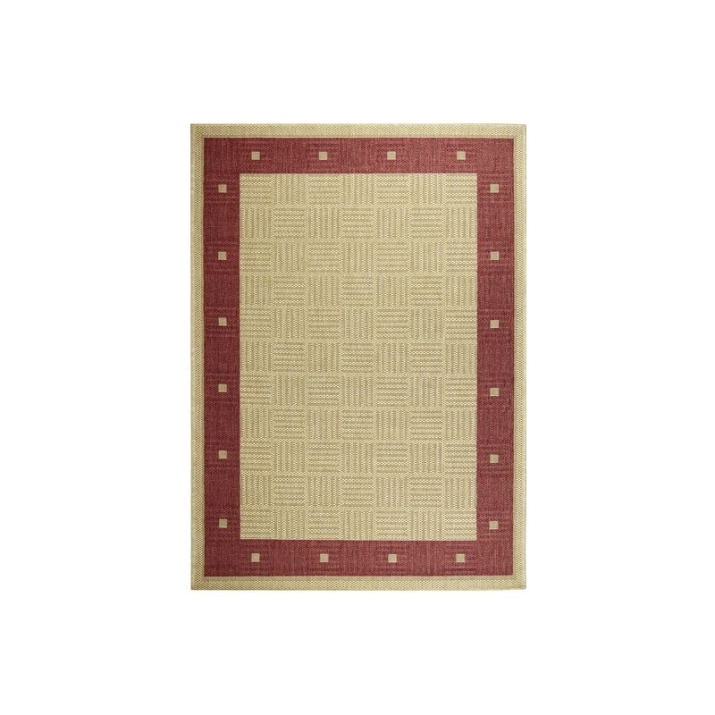Kusový koberec SISALO/DAWN 879/O44P (J84D), Rozměry 66x120 Oriental Weavers