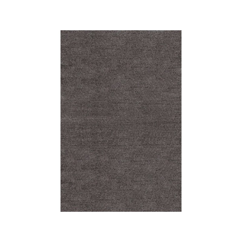 Kusový koberec Riva 3200 grey, Rozměry 80x150 Ayyildiz koberce