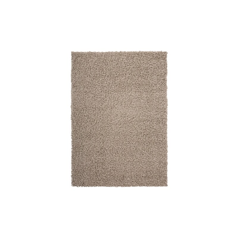 Kusový koberec FUNKY 300 CAPUCCINO-1, Rozměry koberců 80x150 Obsession koberce