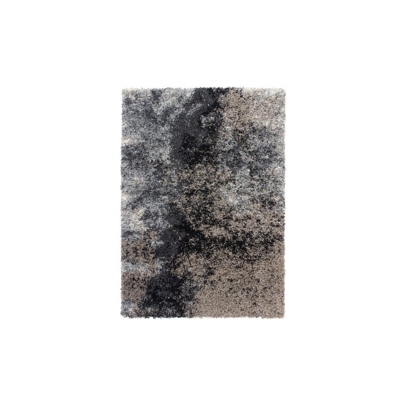 Kusový koberec JAMAICA 601 CAMEL, Rozměry 80x150 Obsession