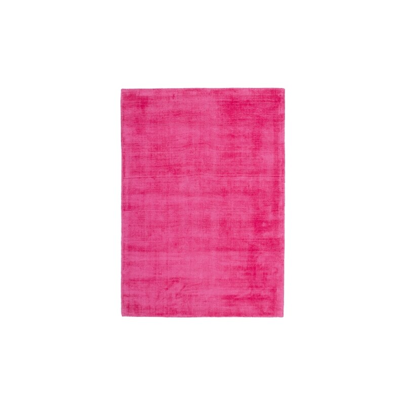 Ručně tkaný kusový koberec MAORI 220 PINK, Rozměry koberců 120x170 Obsession koberce