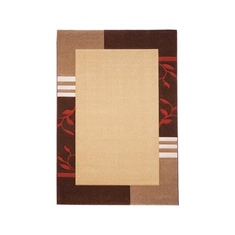 Kusový koberec Moderno 549/367, Rozměry 66x110 Tulipo koberce