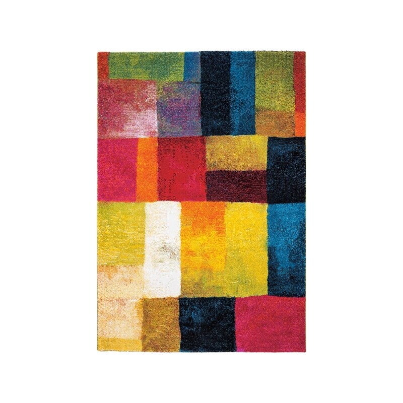 Kusový koberec Art 20758/110, Rozměry koberců 80x150 Tulipo koberce