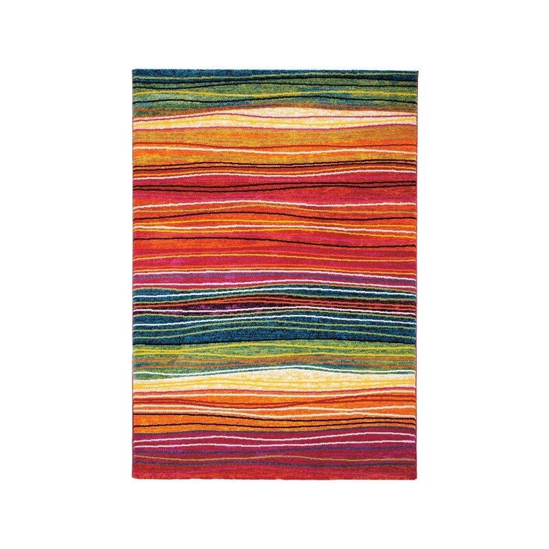 Kusový koberec Art 20773/110, Rozměry koberců 80x150 Tulipo koberce