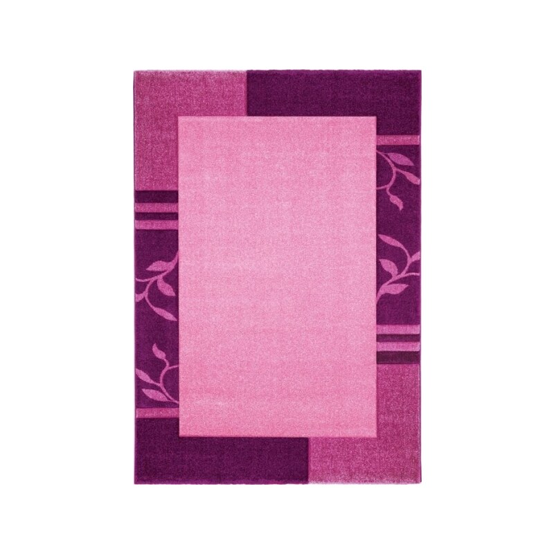 Kusový koberec Moderno 549/45, Rozměry 66x110 Tulipo koberce