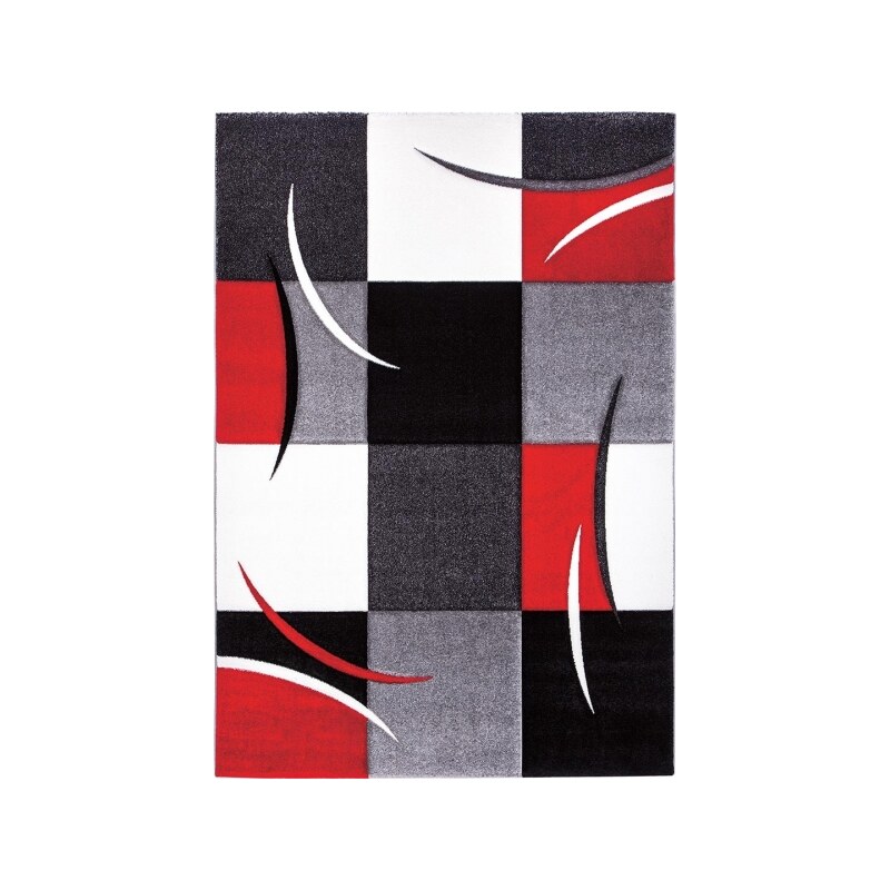 Kusový koberec Moderno 665/110, Rozměry koberců 120x170 Tulipo koberce