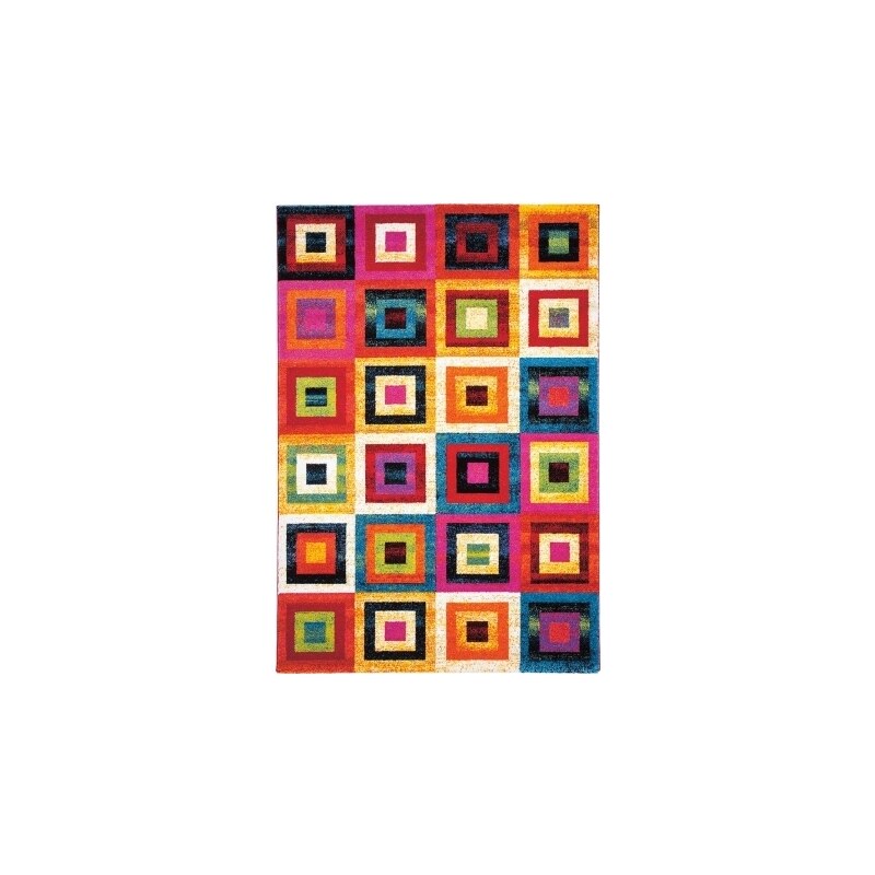 Kusový koberec Art 20786/110, Rozměry koberců 80x150 Tulipo koberce