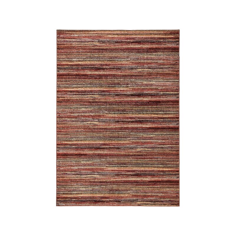 Kusový koberec Antico 26301/780, Rozměry koberců 80x150 Tulipo koberce
