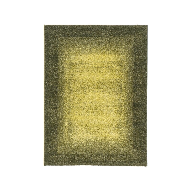 Kusový koberec Nepal 3155/green, Rozměry koberců 60x100 Tulipo koberce