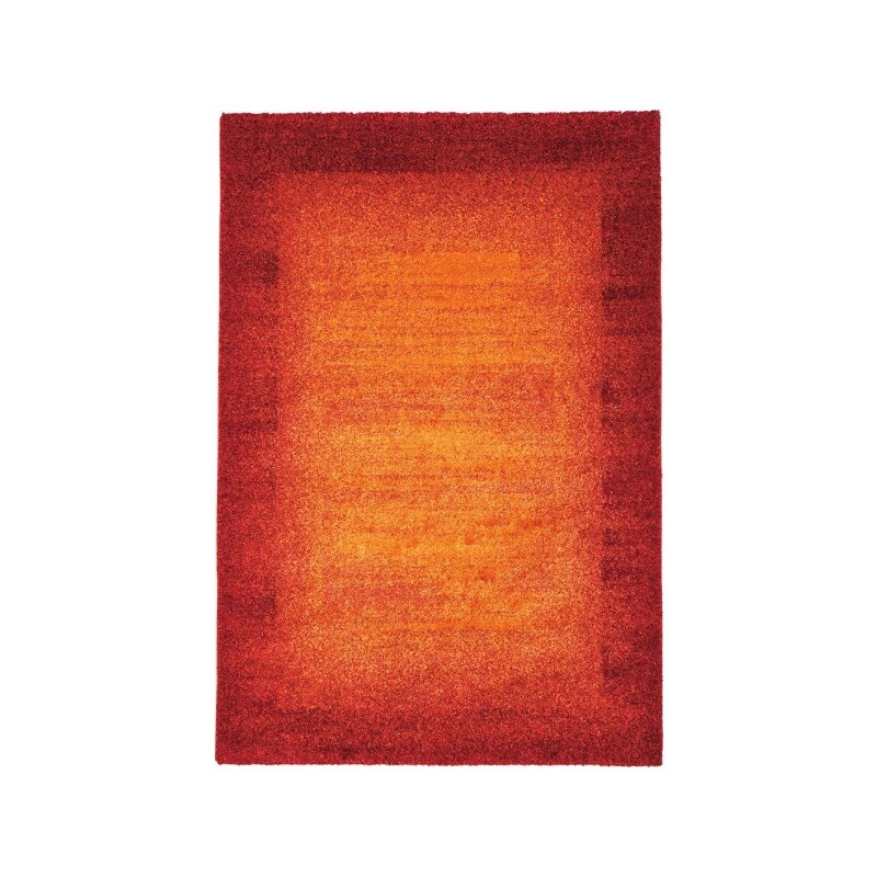 Kusový koberec Nepal 3155/terra, Rozměry koberců 60x100 Tulipo koberce
