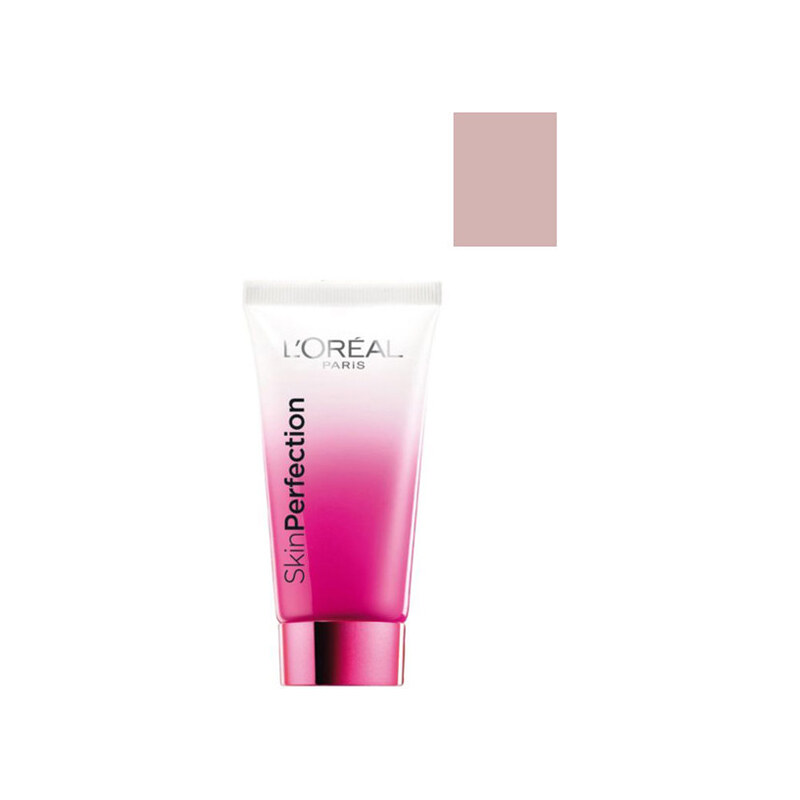 L'Oréal Paris BB krém Skin Perfection BB Cream 5v1 v odstínu Fair 47981
