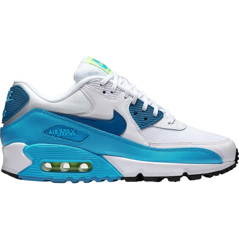 Nike AIR MAX 90 ESSENTIAL