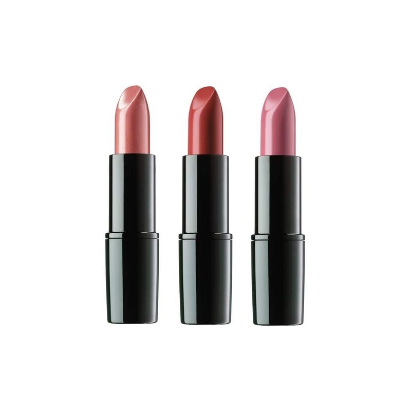 Artdeco Perfect Color Lipstick 4g Rtěnka W - Odstín 91 Soft Pink