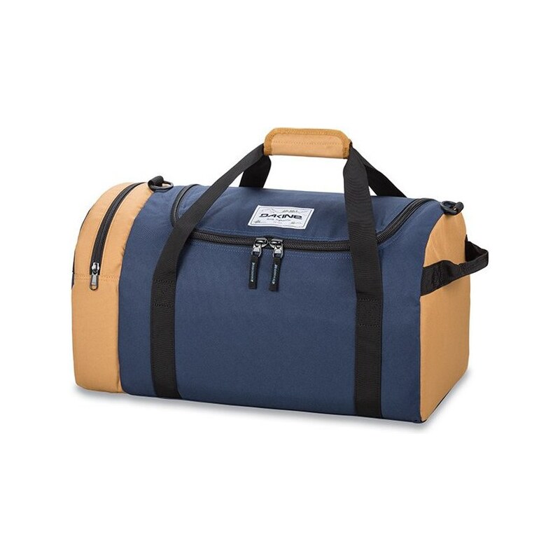 Dakine Cestovní tašky cestovní taška - Eq Bag 51L Bozeman (BOZEMAN) Dakine