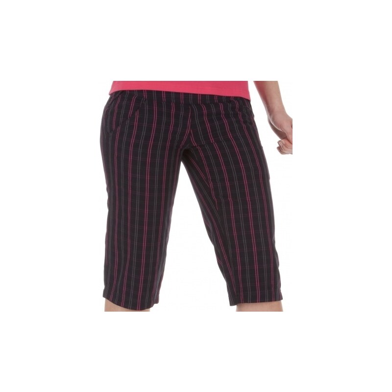 Kraťasy NordBlanc NBSPL3656 pink/black 100317045