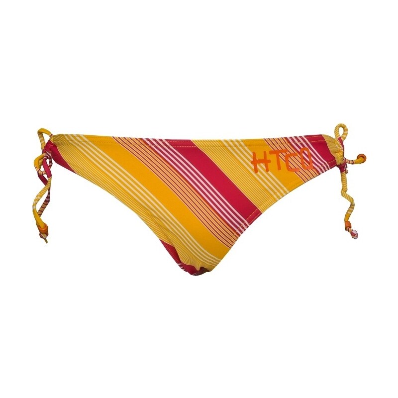 HEAVY TOOLS Plavky HeavyTools Talisa-A pink 91817578