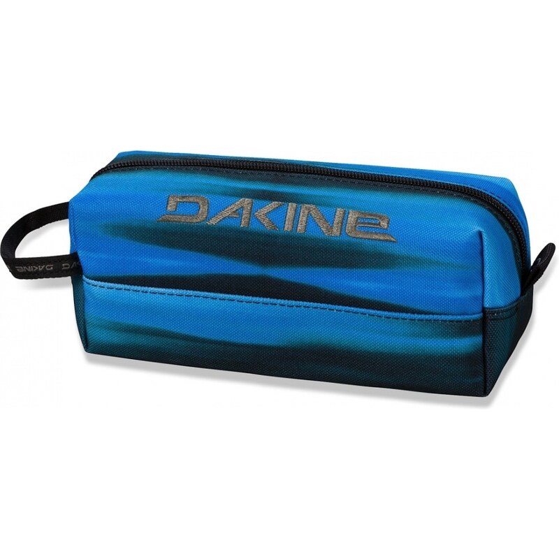 Pouzdro Dakine Accessory Case abyss