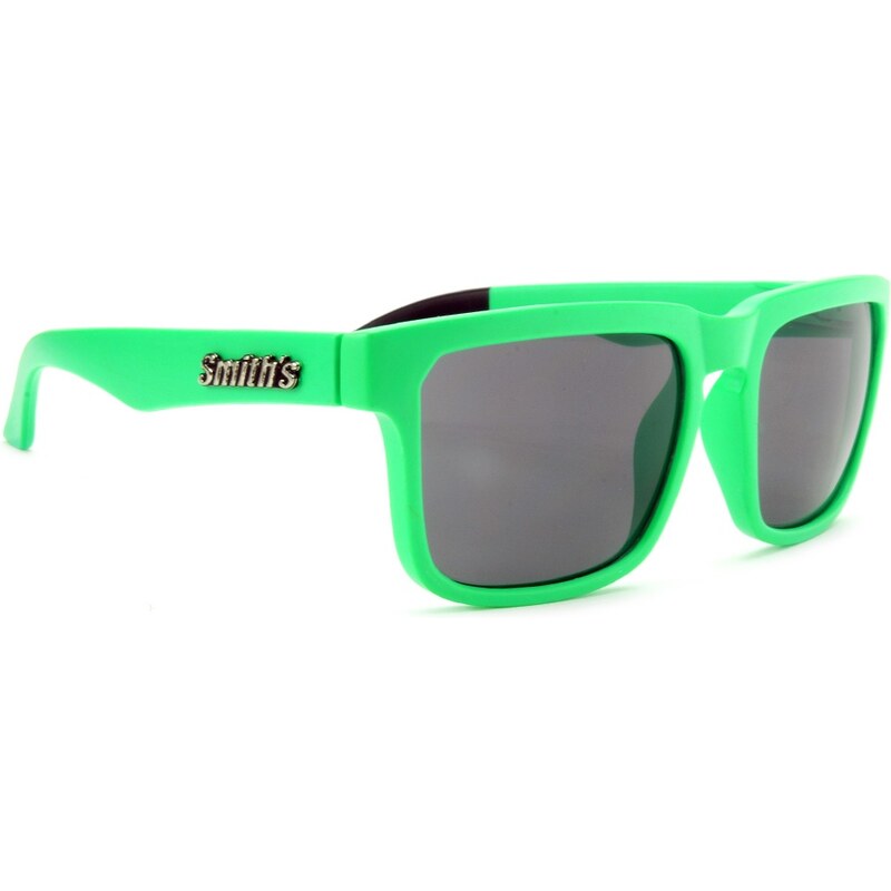 SMITH'S Brýle Smith´S green