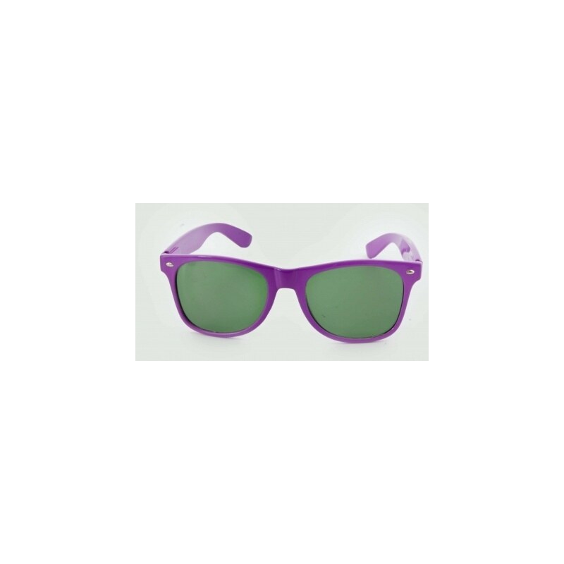 SMITH'S Brýle Smith´S purple