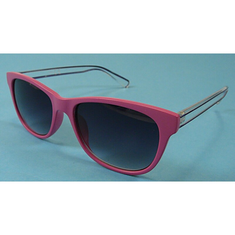 Brýle Moodo pink