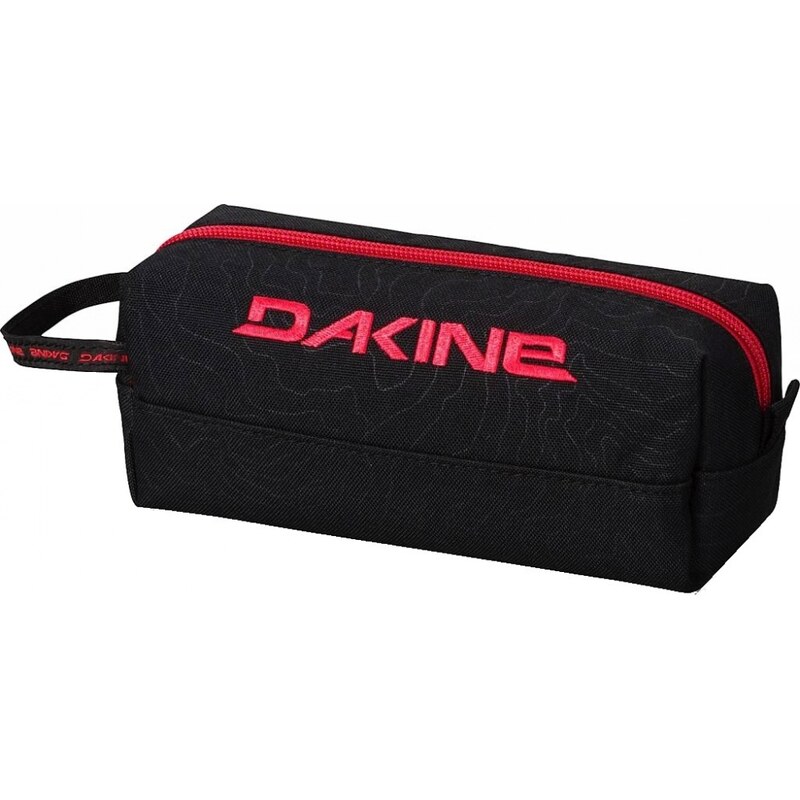 Puzdro Dakine Accessory Case phoenix