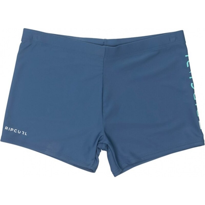 Plavky Rip Curl Pool Boxer mood indigo