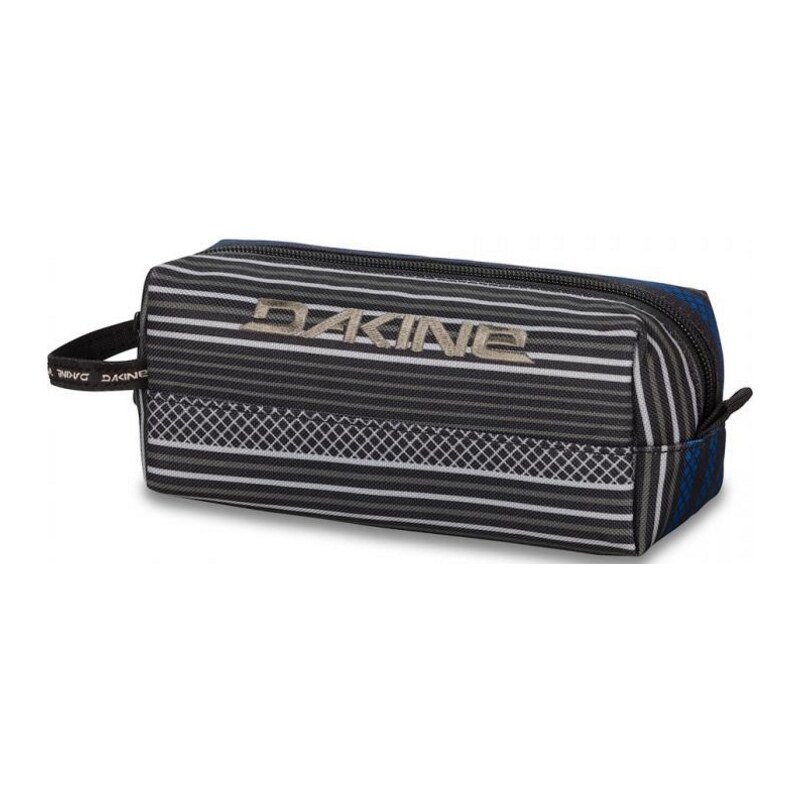 Pouzdro Dakine Accessory Case skyway