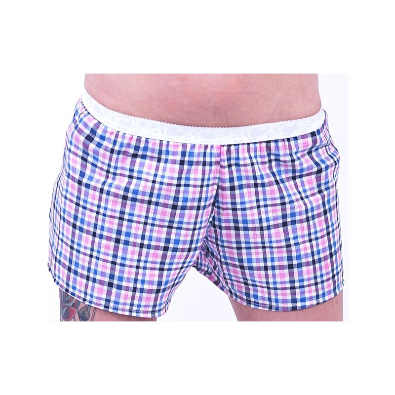 Trenky Represent Classic 15107 13091511