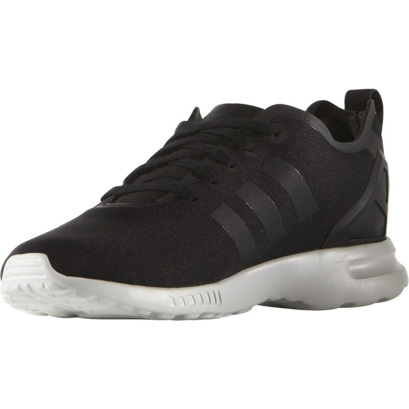 Topánky Adidas ZX Flux ADV Smooth W core black-core white 38